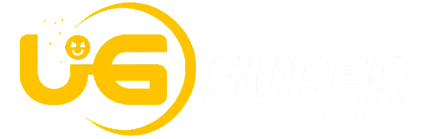UGSUPER
